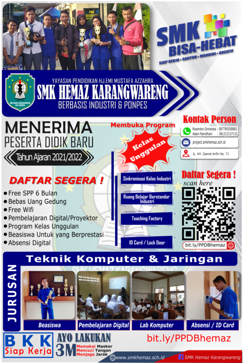 portfolio-image