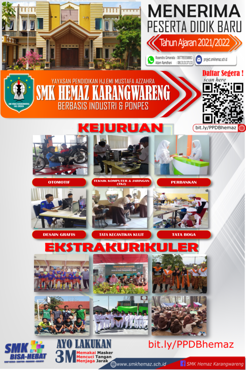 portfolio-image